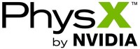 nvidia-physx-logo-400x142