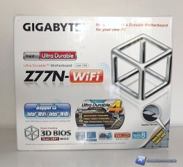 Gigabyte Z77N-WiFi_1