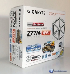 Gigabyte Z77N-WiFi_2
