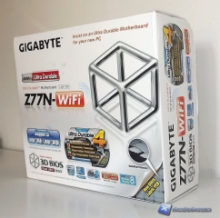 Gigabyte Z77N-WiFi_3