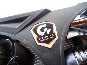 Gigabyte GTX_950_22