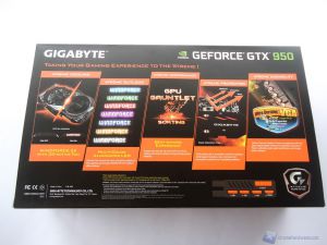 Gigabyte GTX_950_3
