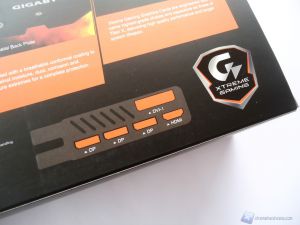 Gigabyte GTX_950_4