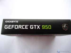 Gigabyte GTX_950_6