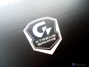 Gigabyte GTX_950_9