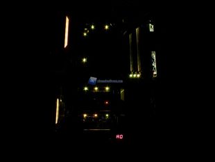 GIGABYTE-AORUS-Z270X-Gaming-7-LED-2