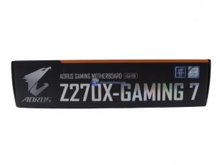 GIGABYTE-AORUS-Z270X-Gaming-7-3