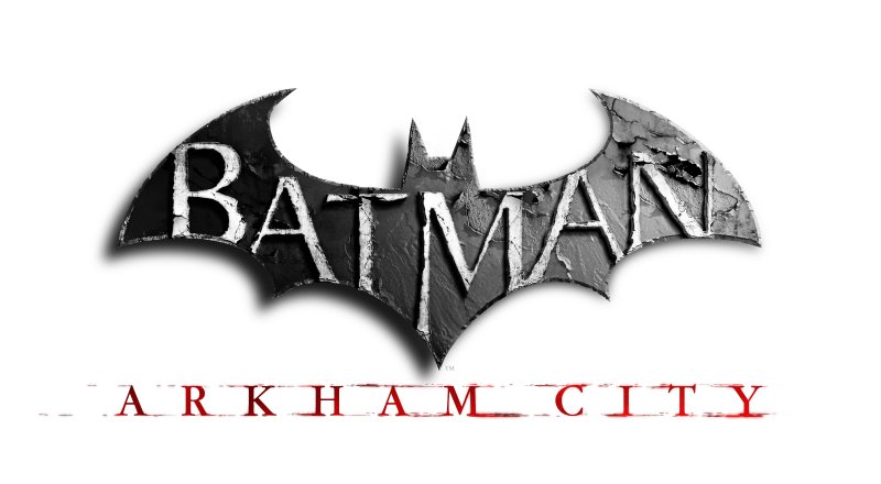 batman_arkham_city
