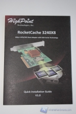 HighPoint RocketCacher_3240x8_Manuale2