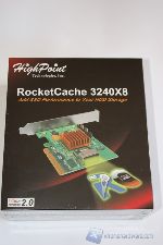 Highpoint RocketCache_3240x81