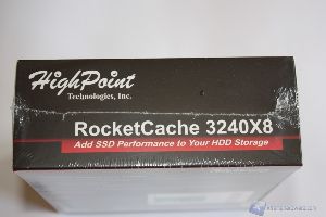 Highpoint RocketCache_3240x812