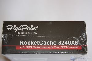 Highpoint RocketCache_3240x813