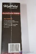 Highpoint RocketCache_3240x814
