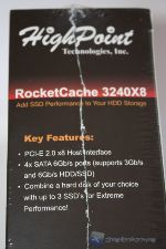 Highpoint RocketCache_3240x815