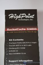 Highpoint RocketCache_3240x818