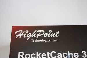 Highpoint RocketCache_3240x82