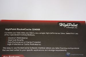 Highpoint RocketCache_3240x87