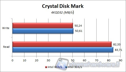 crystal_disk