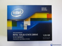 Intel-ssd-510-IMG_0588