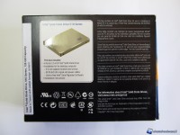 Intel-ssd-510-IMG_0589