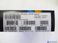 Intel-ssd-510-IMG_0590