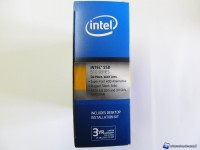 Intel-ssd-510-IMG_0591