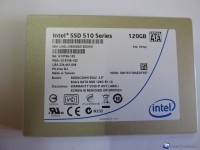 Intel-ssd-510-IMG_0597