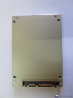 Intel-ssd-510-IMG_0599