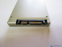 Intel-ssd-510-IMG_0600