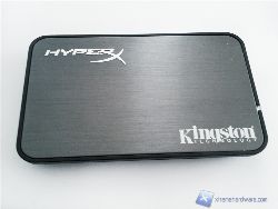 013-Kingston-HyperX-3K