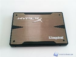 018-Kingston-HyperX-3K
