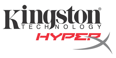Kingston_HyperX_logo