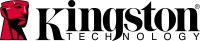 Kingston_Technology_logo1