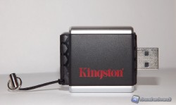 Kingston_Flash_Card_microSD_13