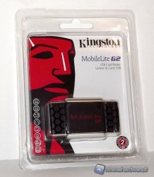 Kingston_Flash_Card_microSD_3