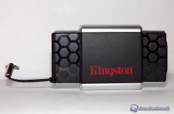 Kingston_Flash_Card_microSD_9