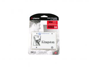 Kingston--SSDNow-UV400-1