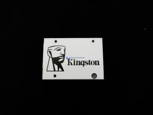 Kingston--SSDNow-UV400-3
