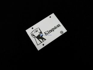 Kingston--SSDNow-UV400-4