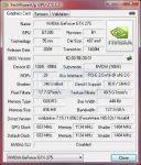 MSI-GeForce-GTX_275-Twin_Frozr-OC-005