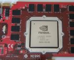 MSI-GeForce-GTX_275-Twin_Frozr-OC-007