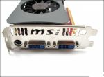 MSI-GeForce-GTX_275-Twin_Frozr-OC-019