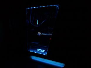 NZXT-Noctis-450-ROG-LED-3