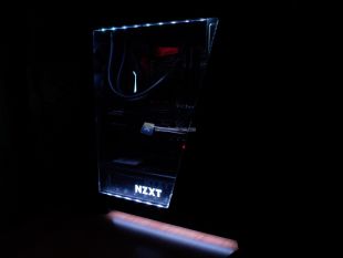 NZXT-Noctis-450-ROG-LED-4