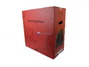 NZXT-Noctis-450-ROG-2
