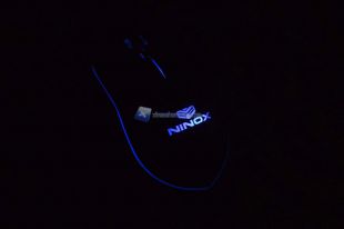 Ninox-Venator-LED-1