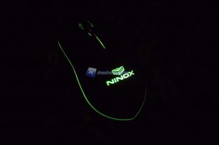 Ninox-Venator-LED-2