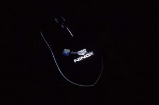 Ninox-Venator-LED-4