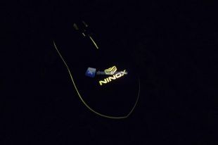 Ninox-Venator-LED-6