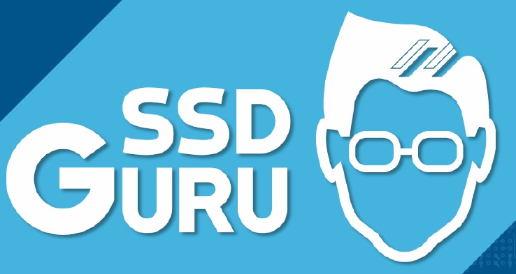 logo guru